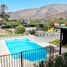  Terreno (Parcela) en venta en Melipilla, Santiago, Curacavi, Melipilla