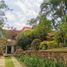 7 Bedroom Villa for sale in Cuernavaca, Morelos, Cuernavaca, Morelos