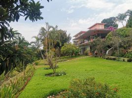 7 Bedroom Villa for sale in Cuernavaca, Morelos, Cuernavaca, Morelos