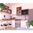 1 Schlafzimmer Wohnung zu verkaufen in Alvaro Obregon, Mexico City, Alvaro Obregon