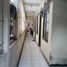 12 Bedroom Villa for sale in Sumurbandung, West Jawa, Sumurbandung, Bandung, West Jawa