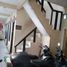 12 Bedroom Villa for sale in Sumurbandung, West Jawa, Sumurbandung, Bandung, West Jawa