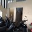 12 Bedroom Villa for sale in Sumurbandung, West Jawa, Sumurbandung, Bandung, West Jawa