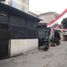 12 Bedroom Villa for sale in Sumurbandung, West Jawa, Sumurbandung, Bandung, West Jawa
