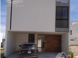 3 Schlafzimmer Villa zu verkaufen in Zapopan, Jalisco, Zapopan