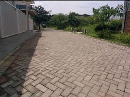 Grundstück zu verkaufen in Wiyung, East Jawa, Wiyung