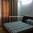 2 Phòng ngủ Nhà mặt tiền for rent in Cô Giang, Quận 1, Cô Giang