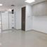 44.99 SqM Office for sale in Plaza de la Intendencia Fluvial, Barranquilla, Barranquilla