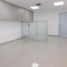 44.99 m² Office for sale in Placo de la Intendenta Fluvialo, Barranquilla, Barranquilla