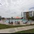 3 Bedroom Apartment for sale in Jamundi, Valle Del Cauca, Jamundi