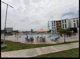 3 Habitación Apartamento en venta en Jamundi, Valle Del Cauca, Jamundi