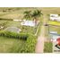  Land for sale in Calima, Valle Del Cauca, Calima