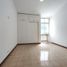 2 Habitación Apartamento en alquiler en San Jose De Cucuta, Norte De Santander, San Jose De Cucuta