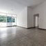 2 Bedroom Apartment for rent in San Jose De Cucuta, Norte De Santander, San Jose De Cucuta, Norte De Santander