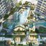  Apartamento en venta en An Phu, Ho Chi Minh City, An Phu, District 2