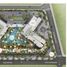  Apartamento en venta en An Phu, Ho Chi Minh City, An Phu, District 2