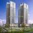  Apartamento en venta en An Phu, Ho Chi Minh City, An Phu, District 2