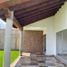 Maison 3 chambre à vendre à Cuernavaca, Morelos, Cuernavaca