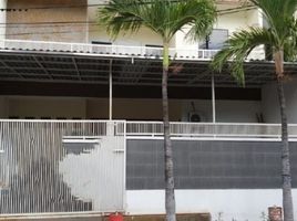 5 Habitación Casa en venta en Tenggilis Mejoyo, East Jawa, Tenggilis Mejoyo