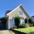 4 Bedroom House for sale in Chile, Puerto Varas, Llanquihue, Los Lagos, Chile