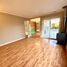4 Bedroom House for sale in Chile, Puerto Varas, Llanquihue, Los Lagos, Chile