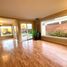 4 Bedroom House for sale in Chile, Puerto Varas, Llanquihue, Los Lagos, Chile