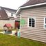 4 Bedroom House for sale in Chile, Puerto Varas, Llanquihue, Los Lagos, Chile