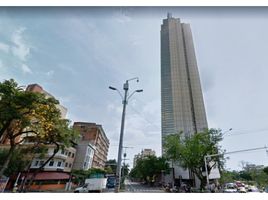 1,000 SqM Office for sale in River View Park, Cali, Cali