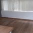  Villa for rent in Alvaro Obregon, Mexico City, Alvaro Obregon
