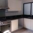  Villa for rent in Alvaro Obregon, Mexico City, Alvaro Obregon