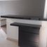  Villa for rent in Alvaro Obregon, Mexico City, Alvaro Obregon