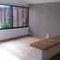  Villa for rent in Alvaro Obregon, Mexico City, Alvaro Obregon