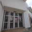 0 Sqft Office for rent in Cordoba, Monteria, Cordoba