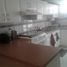3 Bedroom Villa for rent in Torreon, Coahuila, Torreon, Coahuila