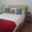 3 Bedroom Villa for rent in Torreon, Coahuila, Torreon, Coahuila