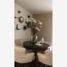 3 Bedroom Villa for rent in Torreon, Coahuila, Torreon, Coahuila