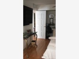 3 Bedroom Villa for rent in Torreon, Coahuila, Torreon, Coahuila