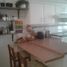3 Bedroom Villa for rent in Torreon, Coahuila, Torreon, Coahuila