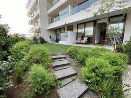 2 Bedroom Apartment for sale in Chile, Santiago, Santiago, Santiago, Chile