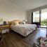 2 Bedroom Apartment for sale in Chile, Santiago, Santiago, Santiago, Chile