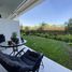 2 Bedroom Apartment for sale in Chile, Santiago, Santiago, Santiago, Chile