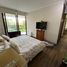 2 Bedroom Apartment for sale in Chile, Santiago, Santiago, Santiago, Chile