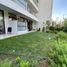 2 Bedroom Apartment for sale in Chile, Santiago, Santiago, Santiago, Chile