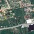  Terreno (Parcela) en venta en Merida, Yucatán, Merida