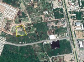  Terreno (Parcela) en venta en Merida, Yucatán, Merida
