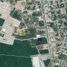  Terreno (Parcela) en venta en Merida, Yucatán, Merida