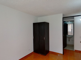 3 Schlafzimmer Appartement zu verkaufen in Pinogana, Darien, Paya, Pinogana, Darien, Panama