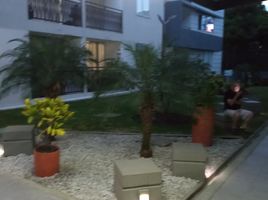 3 Habitación Apartamento en venta en Quindio, Armenia, Quindio