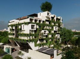3 Schlafzimmer Appartement zu verkaufen in Cancun, Quintana Roo, Cancun