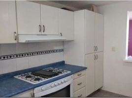 3 Schlafzimmer Haus zu verkaufen in Aguascalientes, Aguascalientes, Aguascalientes, Aguascalientes